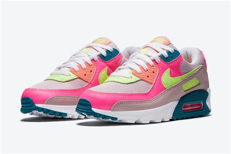 nike air max 90 print damen|Nike Air Max 90 price.